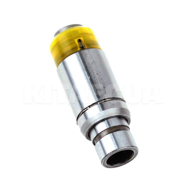 Гідрокомпенсатор клапана 1.5 L PREMIUM на Chery AMULET (477F-1007030BA) - 2