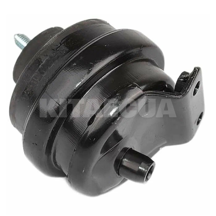 Подушка двигателя передняя 1.5L 7 SEVEN PARTS (A13-1001510FA)