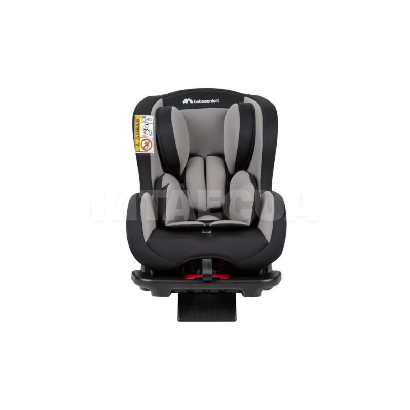 Автокрісло дитяче SWEET SAFE 0-18 кг Bebe Confort (8015652210) - 5