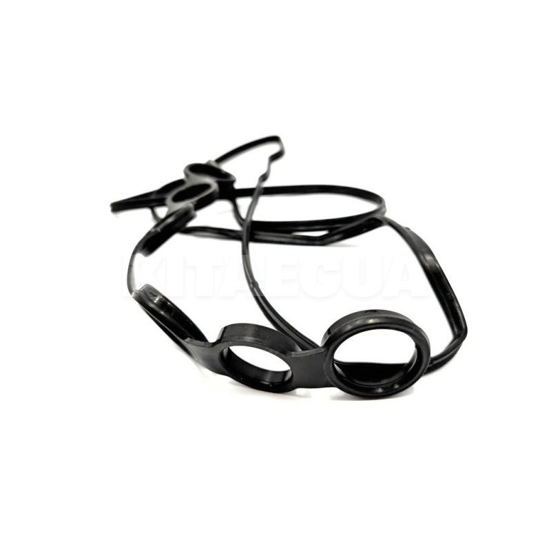 Прокладка клапанної кришки KLM Autoparts на Geely EMGRAND EC7 (1136000054) - 2