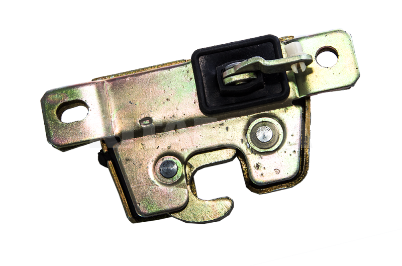 Замок багажника левый на Chery AMULET (A11-5606170) - 5