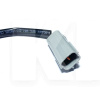 Датчик тиску ГУРу KLM Autoparts на TIGGO 1.6-1.8 (T11-3406111)