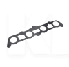 Прокладка впускного коллектора 1.6L на Chery AMULET (480EF-1008021)