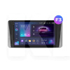 Штатная магнитола CC3 4+64 Gb 10" Volkswagen Polo Mk6 2020-2022 2k (F3) Teyes (37494)