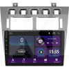 Штатная магнитола E9232 2+32 Gb 9" Vortex Estina 2008-2012 SIGMA4car (41751)