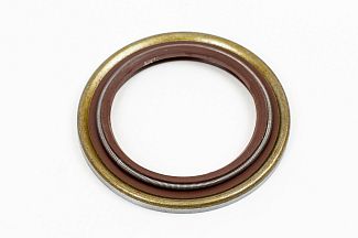 Сальник задней цапфы KIMIKO