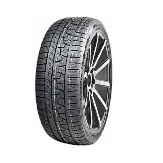 Шина зимова 225/55R18 98V A702 APLUS