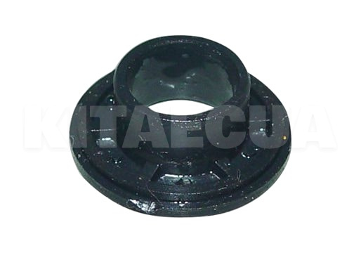 Втулка КПП QR523 HQ на Chery EASTAR (QR523-1702447)