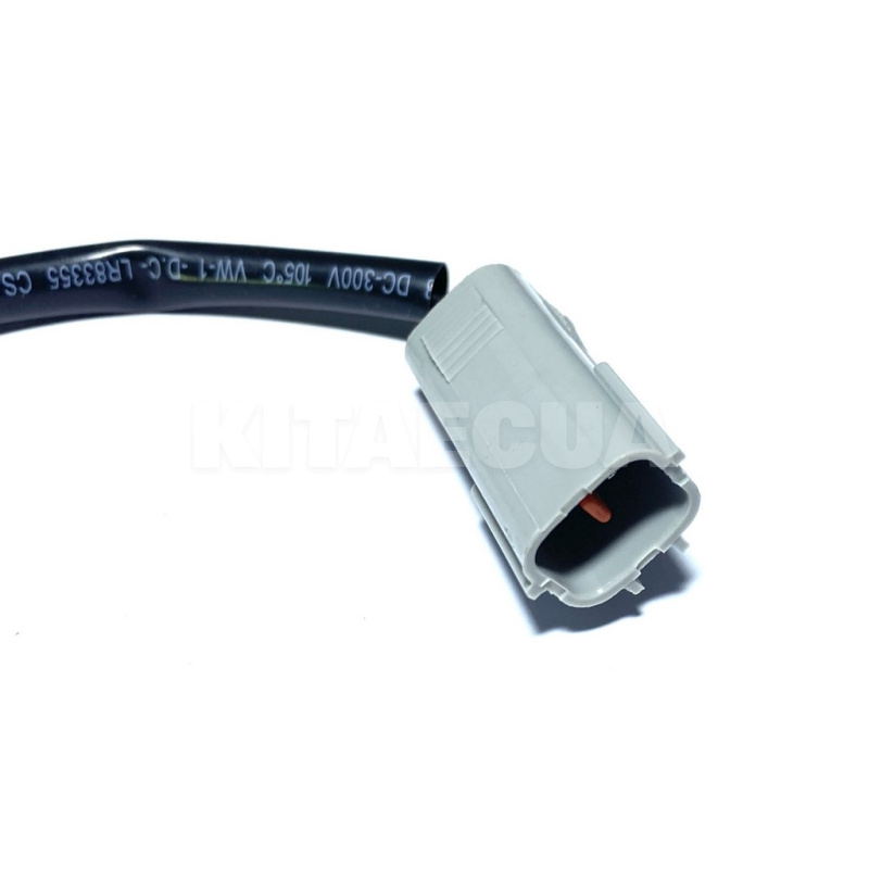 Датчик тиску ГУРу KLM Autoparts на TIGGO 1.6-1.8 (T11-3406111) - 2