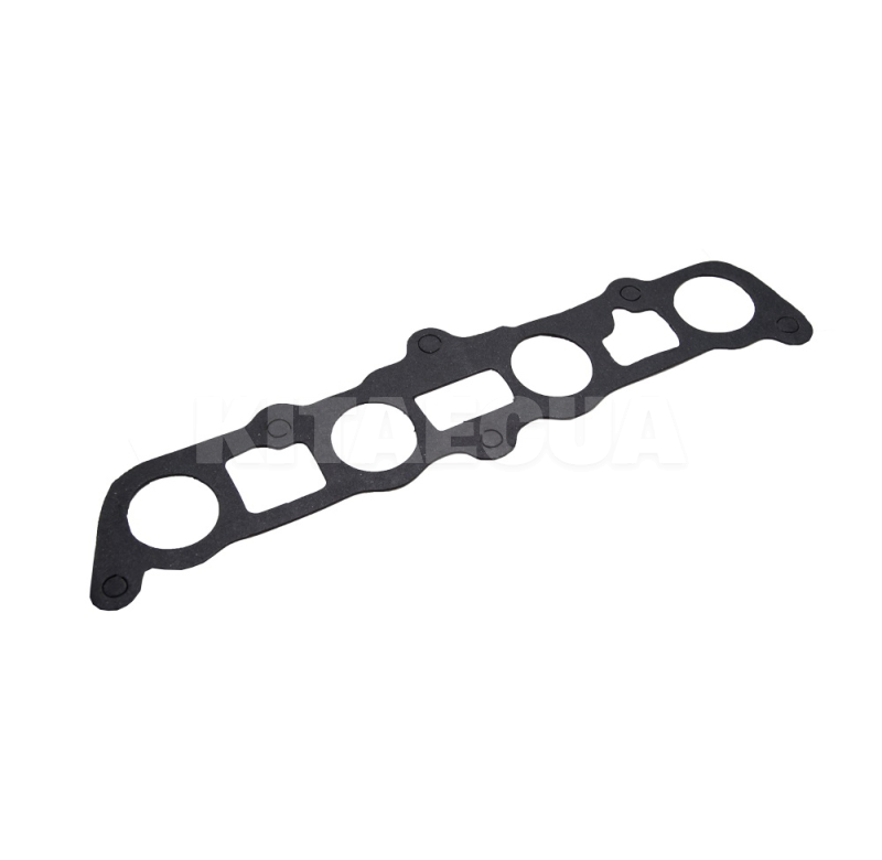 Прокладка впускного коллектора 1.6L на Chery AMULET (480EF-1008021) - 2