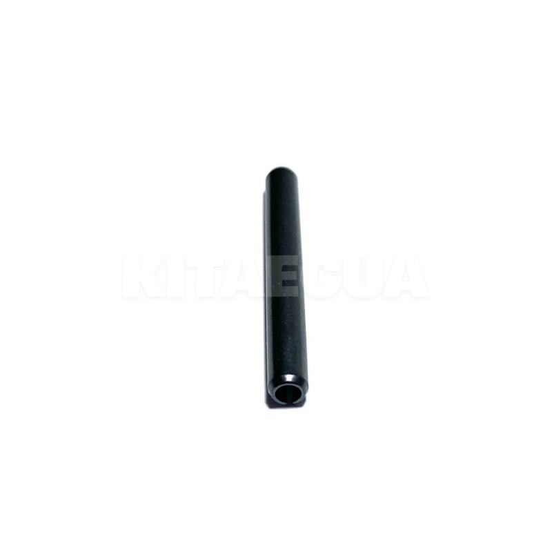 Штифт вала сателлитов KLM Autoparts на Geely EMGRAND EC7 (3170206302) - 2