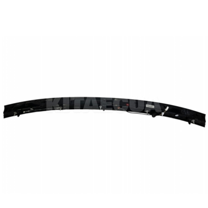 Стоп центральный заднего спойлера BYD на BYD EV Song Plus (12665177-00) - 2