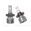 LED лампа для авто VISION-R PSX24 24W 5500K CANBUS AMS (63840)
