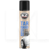 Очиститель кузова 300мл Tar Remover K2 (K193)