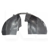 Подкрылок левый передний Zeekr на ZEEKR X (8892903237)