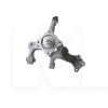 Кулак поворотний задній правий на Chery M11 (M11-3301072)