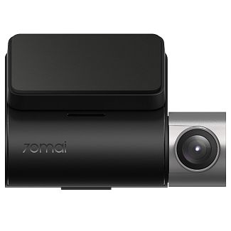 Видеорегистратор Dash Cam А510 2" 2.5K (2560x1440) 70mai