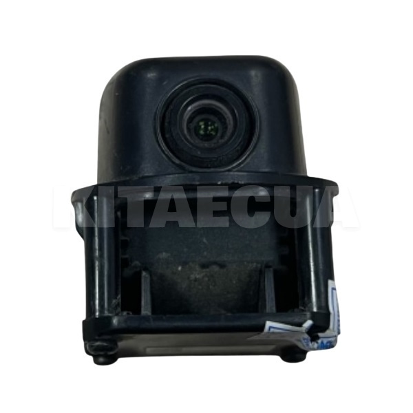 Камера заднего вида ОРИГИНАЛ на HONDA e:NS1 (39530-31A-H01)