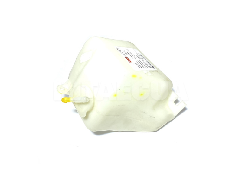 Бачок розширювальний KLM Autoparts на Great Wall HOVER (1311100-K00) - 3