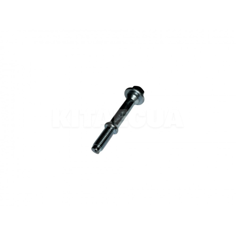 Болт крепления приемной трубы KLM Autoparts на Chery ELARA (A21-1200032) - 3