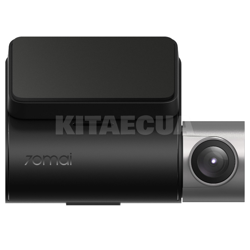 Видеорегистратор Dash Cam А510 2" 2.5K (2560x1440) 70mai (1055362)