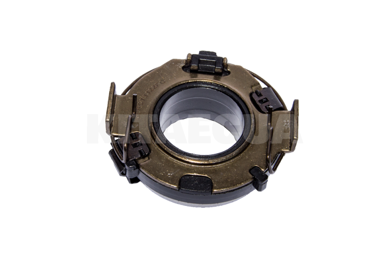 Підшипник вижимний на Lifan 320 (LF481Q1-1701334A)