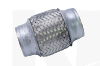 Гофра глушника 1.5L FISCHER на Chery AMULET (A11-2AB1203110EA 45x)