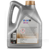 Масло моторное синтетическое 4л 5W-30 FS MOBIL (153750)