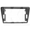 Штатная магнитола CC3L 4+64 Gb 9" Skoda RAPID NH1 NH3 2012-2018 Teyes (56976)