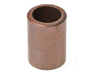 Втулка стартера передняя 1.6L 