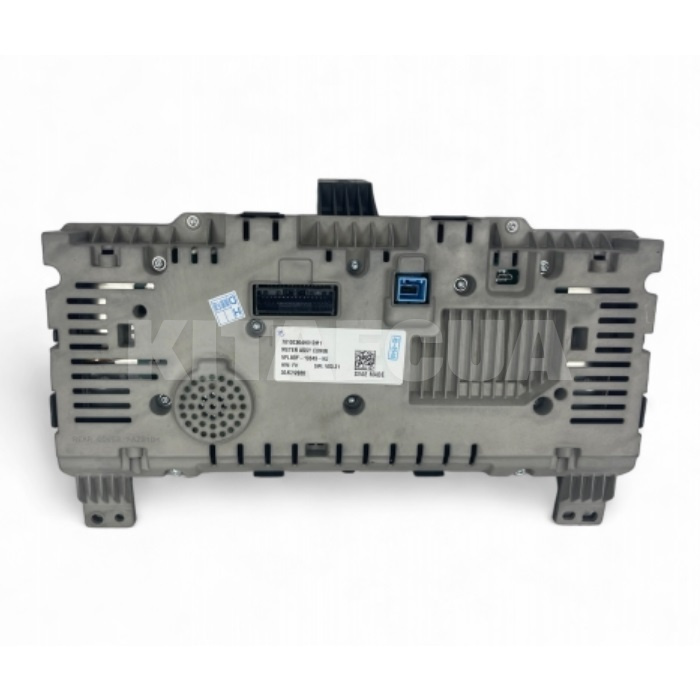 Щиток приборов HONDA на HONDA M-NV (78100-3K4-H014) - 2