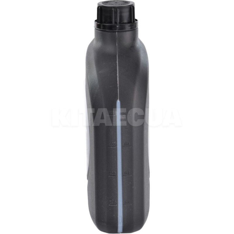 Масло моторне синтетичне 1л 5W-30 Turbo SYN MOBIS (510000141) - 5