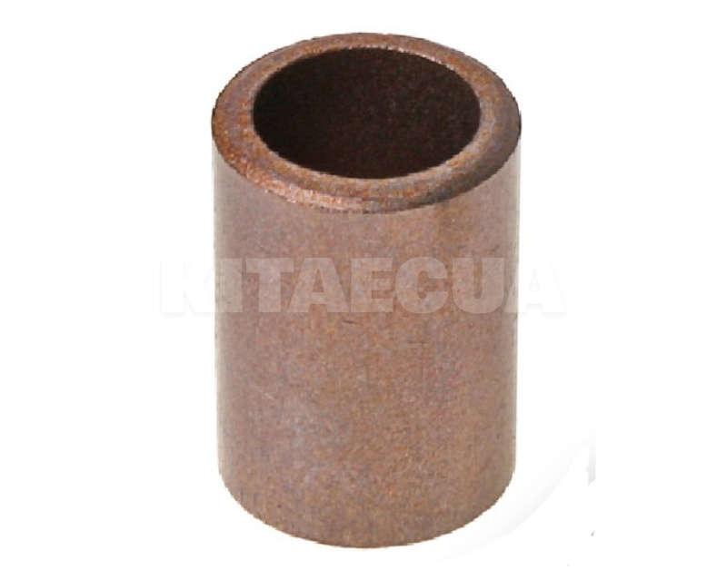 Втулка стартера передняя 1.6L на Chery AMULET (015301155AA)