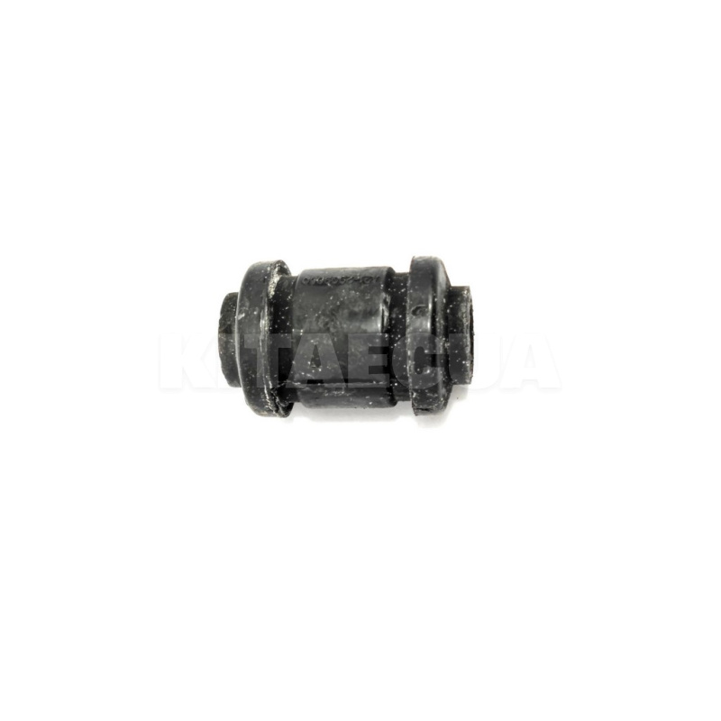 Сайлентблок переднього важеля передній KLM Autoparts на Chery E5 (A21-2909050)
