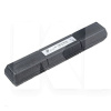 Динамометричний ключ 1/4"DR 5-25HM Alloid (DК-223-1)