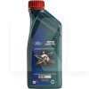 Масло моторне синтетичне 1л 5W-30 MAGNATEC Professional A5 CASTROL (15D5E6-Castrol)