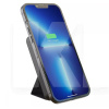 Повербанк Qi Hyperion 10000mAh 20W фіолетовий PROOVE (557760011)