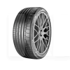 Шина летняя 255/45R19 104Y XL FR AO CONTINENTAL (1000376878)