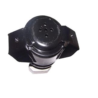 Подушка двигателя правая 1.5L 7 SEVEN PARTS