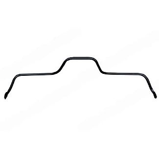 Стабилизатор задний 