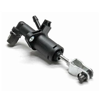 Цилиндр сцепления главный 1.5L 7 SEVEN PARTS