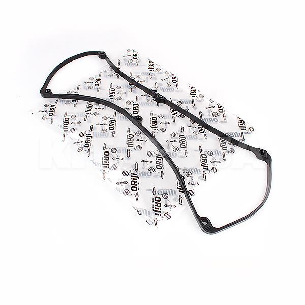 Прокладка клапанної кришки 1.6 L ORIJI на BYD F3 (471Q-1014006)