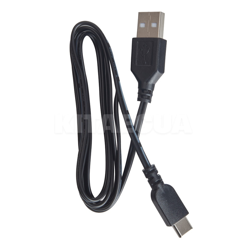 Набор инструментов для ремонта пластика на аккумуляторе 200 скоб Alloid (PWG-4009-Alloid) - 3