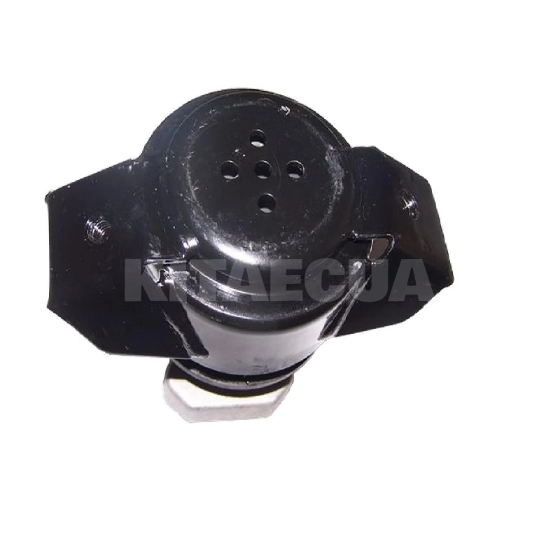 Подушка двигателя правая 1.5L 7 SEVEN PARTS на Chery AMULET (A15-1001310BA)