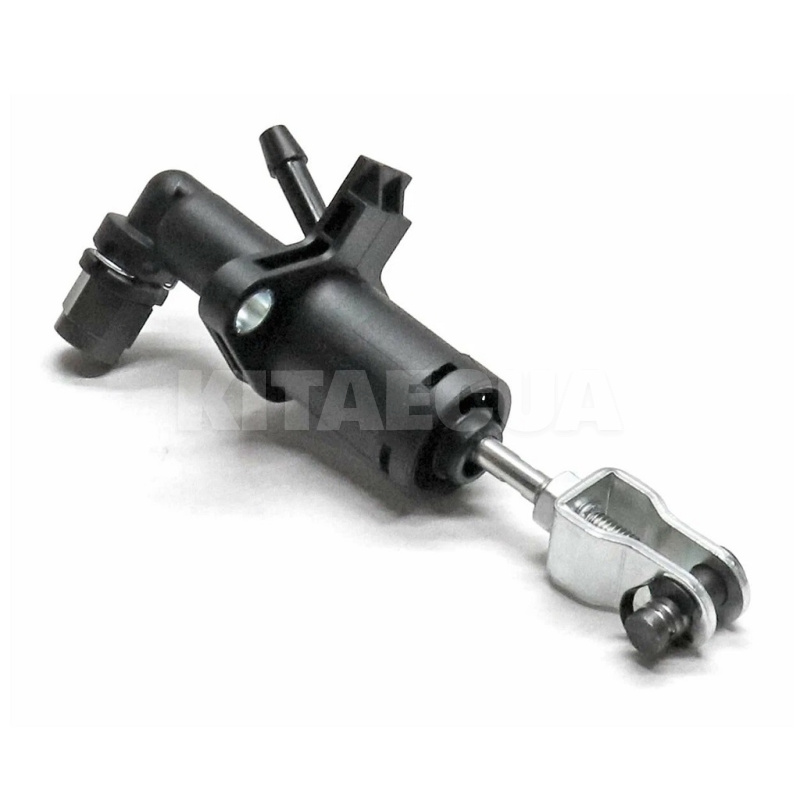 Цилиндр сцепления главный 1.5L 7 SEVEN PARTS на ZAZ FORZA (B22-1608010)