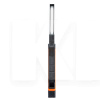 Фонарь светодиодный инспекционный LEDINSPECT POCKETB200 Osram (OSR LEDIL411)