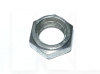 Гайка ступицы KLM Autoparts на Chery AMULET (A11-2203205)