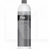 Очищувач кузова Finish Spray Exterior 1л Koch Chemie (285001)