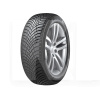 Шина зимняя 225/55R16 99H XL RS3 W462 Hankook (1028408)