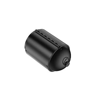 Літієва батарея M2 97 Втч CHASING